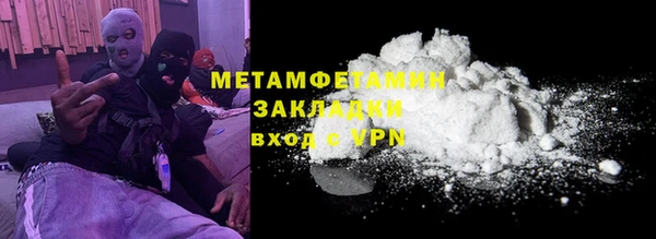 гидра Алексин