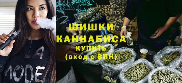 круглые Алзамай