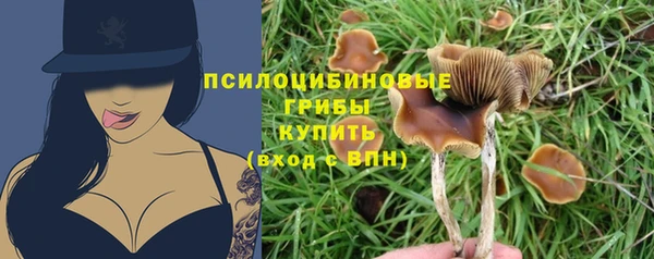 экстази Алексеевка